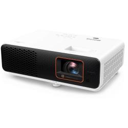 BenQ X500i