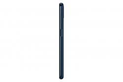 Samsung Galaxy M12 128GB Dual SIM čierny