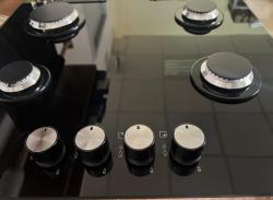 Electrolux KGG6426K poškodený obal, tovar ok  + kupóny na daľší nákup 