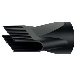 Sencor SHD 8275BK
