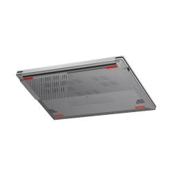 Asus Vivobook Go 15 E1504TA-BQ163W