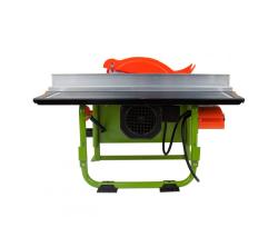 Procraft KR2600
