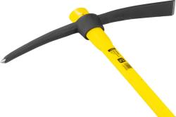 Strend Pro 218304