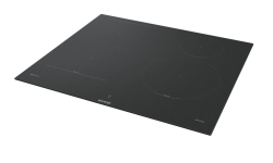 Gorenje GI6433SRWF  + kupóny na daľší nákup 