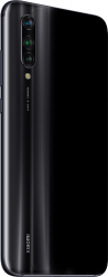 Xiaomi Mi 9 Lite 64GB šedý vystavený kus