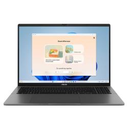 Asus VivoBook S16 S3607AA-OLED047WZ