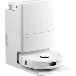 Roborock Qrevo S Pro White