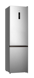 Gorenje NRK620AAXL4