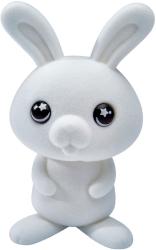 MAC Toys Cra-Z-Art Maľovanie roztomilých zvieratiek