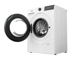 Gorenje WG494A11  + doručenie zadarmo 