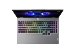 Lenovo LOQ 15IRX10