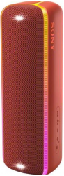 Sony SRS-XB32R červený