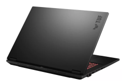 Asus TUF Gaming A18 FA808PM-S8002WZ
