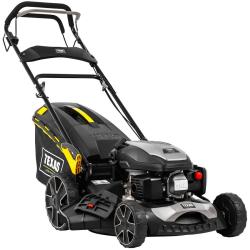 TEXAS Razor 4611TR/W  + kupóny na daľší nákup 
