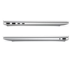 HP OmniBook 3 16-bu0004ncx