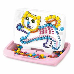 Quercetti Quercetti Pixel Evo Girl
