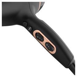 Sencor SHD 8275BK