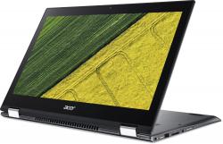 Acer Spin 5 vystavený kus