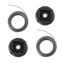 Procraft PTA-25BL-1B