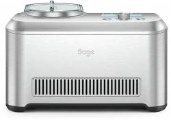 Sage BCI600