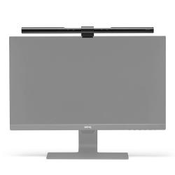 BenQ ScreenBar e-Reading lamp