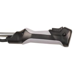 Procraft PTA30  + doručenie zadarmo 