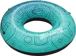 Bestway® Nafukovací kruh Breeze, priemer 119 cm
