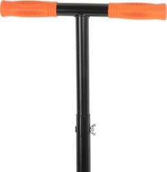 Strend Pro 218764