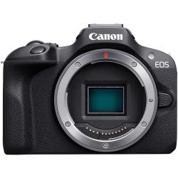 Canon EOS R100 Body EU26