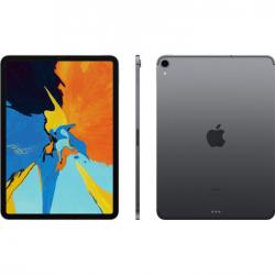 Apple iPad Pro 11" Wi-Fi + Cellular 64GB Space Gray