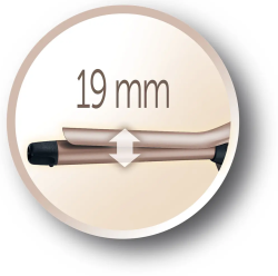 Remington CI5318