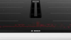 Bosch PXX875D57E