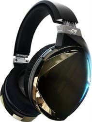 Asus ROG Strix Fusion 500 headset