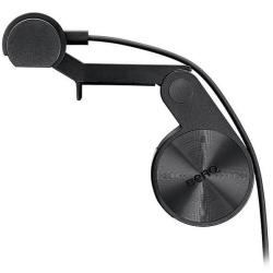 BenQ ScreenBar e-Reading lamp