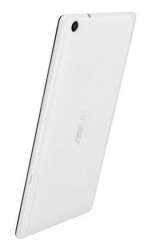 Asus ZenPad Z170C-1B019A Biely vystavený kus