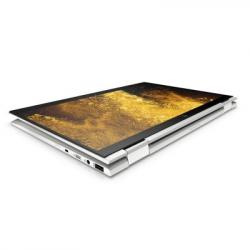 HP Elitebook x360 1040 G6