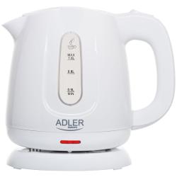 Adler AD1373