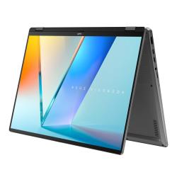 Asus VivoBook S16 Flip TP3607SA-OLED190W
