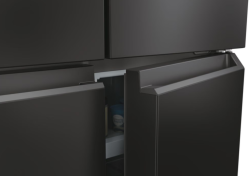 HAIER HCR3818EWPT