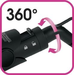 Rowenta SF1512F0