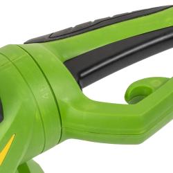 Procraft PT600