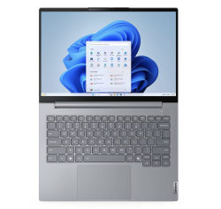 Lenovo ThinkBook 14 G9 IRL