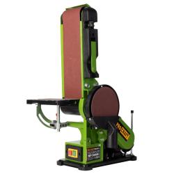 Procraft BDS380