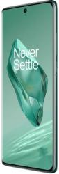 OnePlus 12 5G DS 16GB/512GB zelený