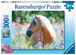 Ravensburger Kôň 300 dielikov