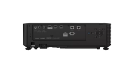 Epson EB-L695SE