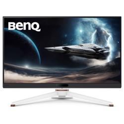 BenQ EX271Q