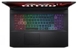 Acer Nitro 5 (AN517-54-55FJ)
