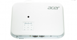 Acer P5530,
