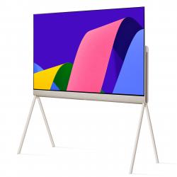 LG LG 55LX1Q